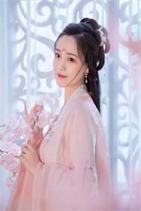 闪婚超甜：装穷的首富老公向我摊牌了