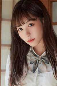 长大后，我成了闺蜜哥哥的掌心娇林若初贺焱已完结版