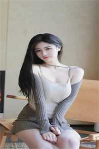 孟烟霍司澜