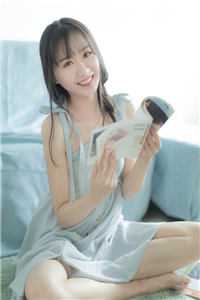 重回八零：娇妻养娃创业忙