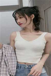 被捕入狱后，未婚夫带着新科技参加审判