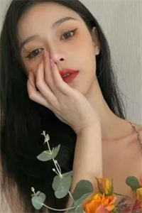 离谱，谁家Alpha吃小蛋糕啊