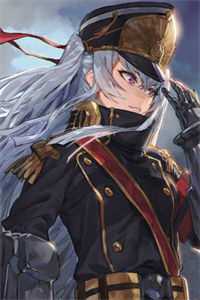 官运：从遇到美女书记开始