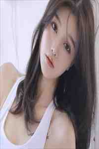 快穿：绿茶女王