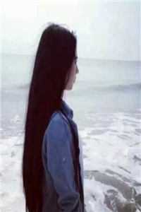 绝世女神医：嫡女不嫁