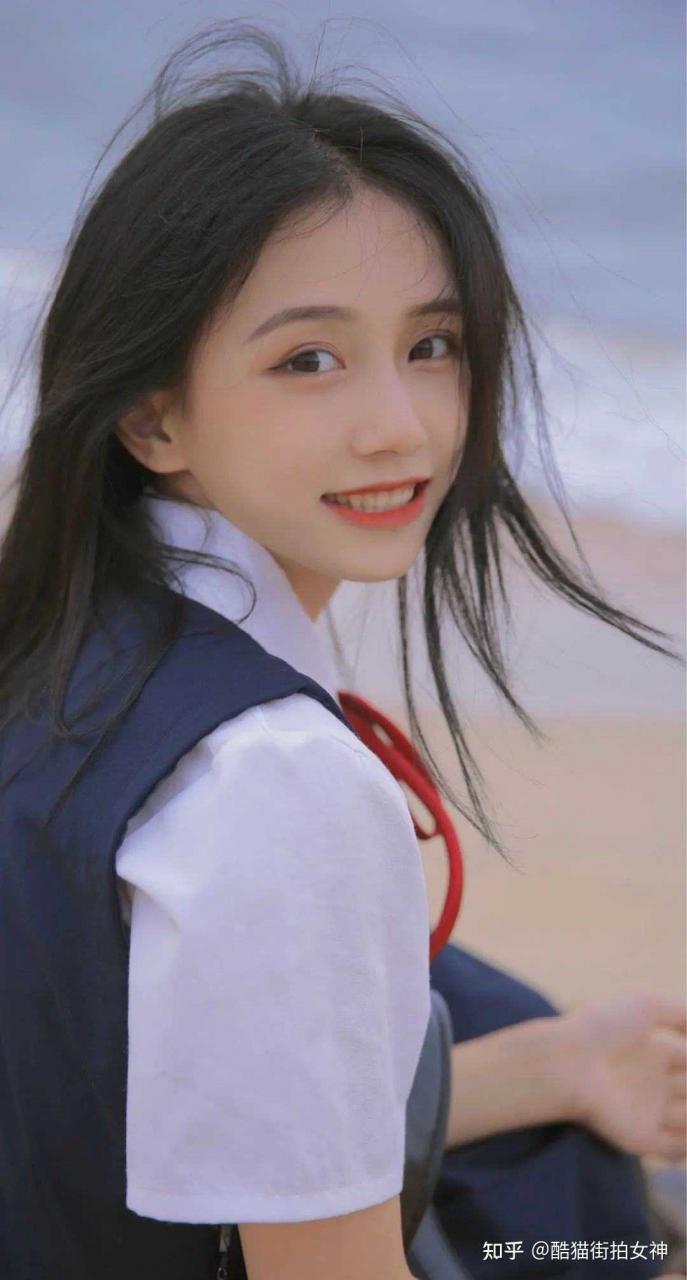 宁小茶赵征小说免费阅读整本版