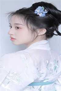 强撩！暗恋总统阁下他温柔低哄