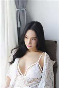 神算：开局被绝色小姨子曝光