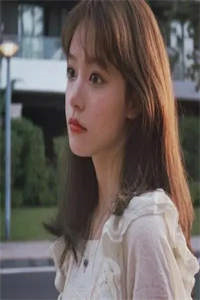 穿成恶毒亲娘后，我成了将军娇宠