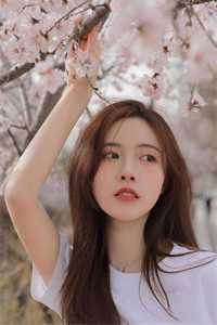 离婚后，傲娇大佬日日缠着她