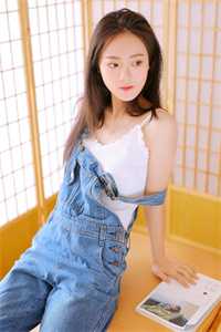 完整版女配修仙：我有杠精系统