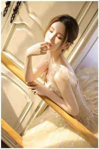 重生后，侯门夫人假死嫁权王