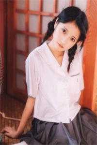 大明仕途：从治好马皇后隐疾开始