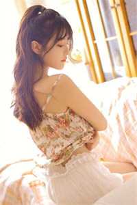 大喜！娘娘她靠生子宠冠六宫