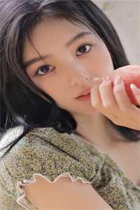 中年赘婿翻身记