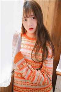 婚后，军官大佬喊我小祖宗