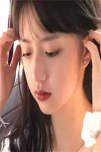 超强奶包，从统领万军到一统天下