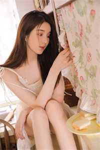周公解梦