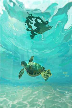 爱有深浅