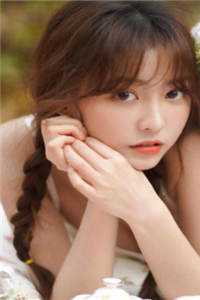 休夫后，全京城贵公子都求她再嫁