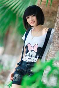 闪婚后我成了渣男的小舅妈