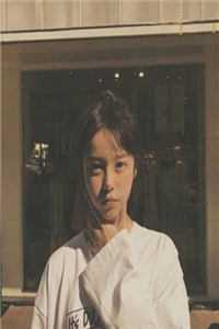 闪婚惊心陆千烟沈哲