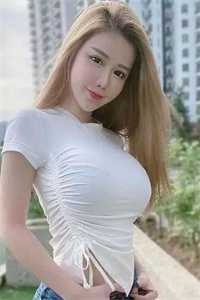 逃荒：崽崽别怕，我有灵泉做外挂