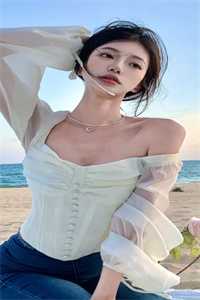 总裁轻点宠