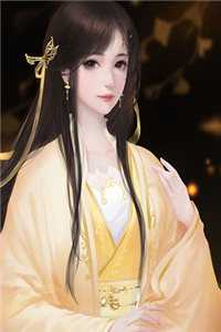全文嫡母在上，逆子孽女都跪下