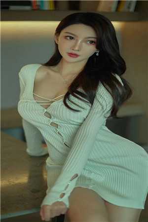 说我割韭菜？买不到可别后悔