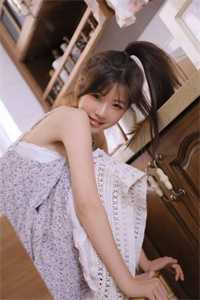小说异世妖孽