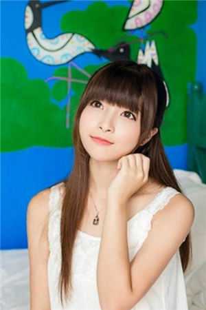 新婚后，病秧子相公他长命百岁了