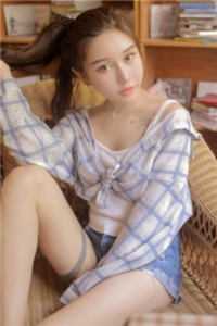 重生未婚夫黑化前做他的白月光免费