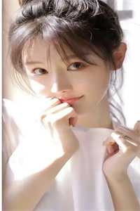 重生绝色嫡女：禁欲世子日夜痴狂