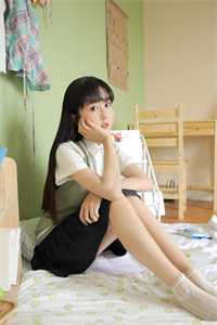 江湖混子回忆录楚山河陈强