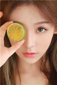 武门小贵女