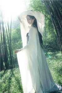 我，神州剑神，老婆魔道女帝