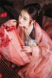 聘春娇