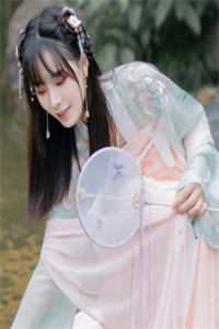 替身娇妻：大佬宠妻别太过