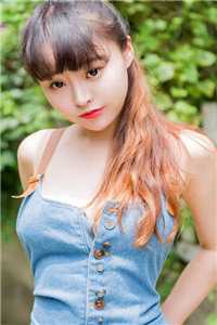 天降七个绝色未婚妻