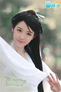 完整版从荒野开始的机械师！