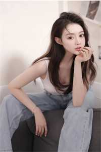 冲喜一年后，我和隐婚老公第一次见面了