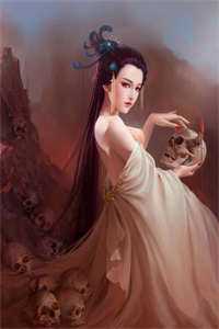 你是陆九公的孙子