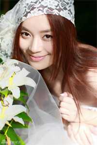 甜蜜军婚，穿七零被酷帅军官爆宠