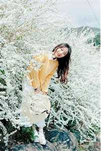 八零军宠：村姑闪婚后变成小娇娇