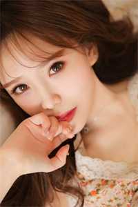 逆袭人生：从女神告白开始