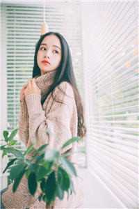 逃荒：流放北境后她称王了