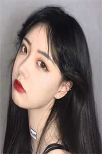 闪婚后，神秘老公竟是崽崽亲爹