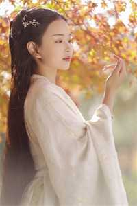 医妃撩人：重生嫡女不好惹