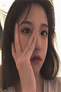 系统：异界最强老板